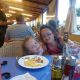 1st July 2012, 19:53